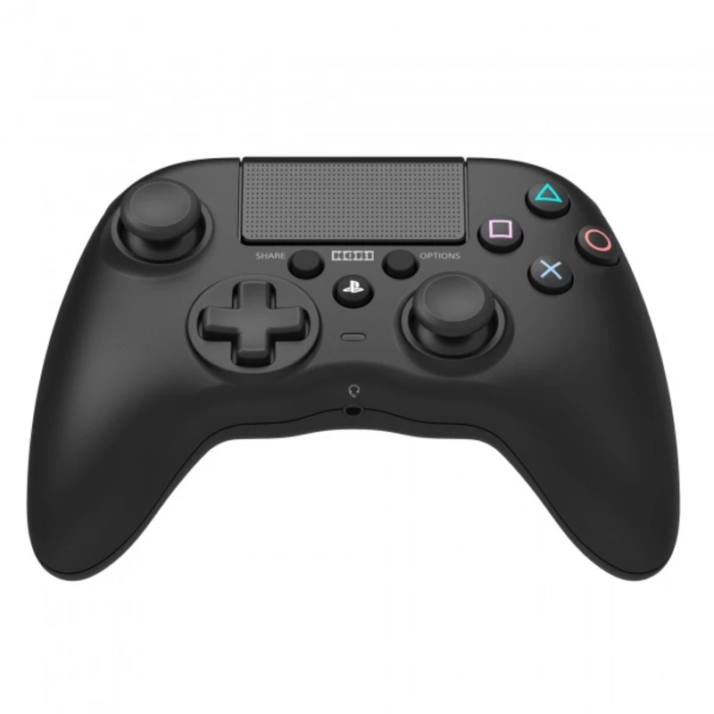 Hori gamepad Ps4 Onyx Plus Wireless Controller (HRP458002)