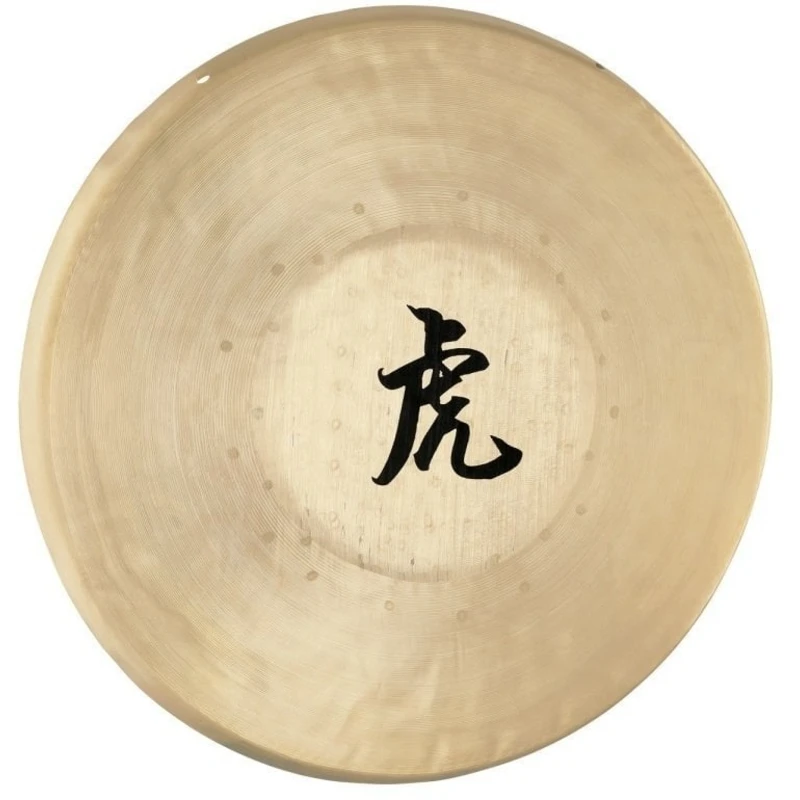 Meinl TG-125 Sonic Energy Tiger Gong