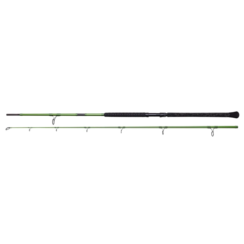 Madcat prut green allround 2,85 m 100-300 g