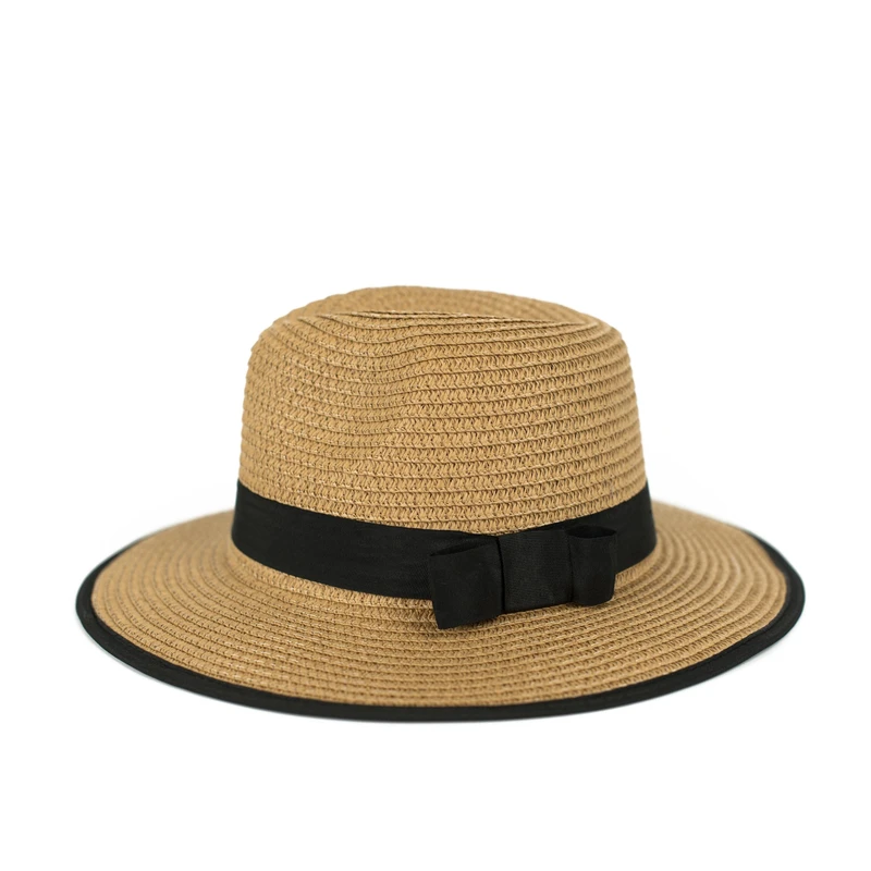 Art Of Polo Woman's Hat cz22127