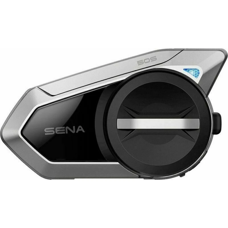 Sena 50S Sound by Harman Kardon