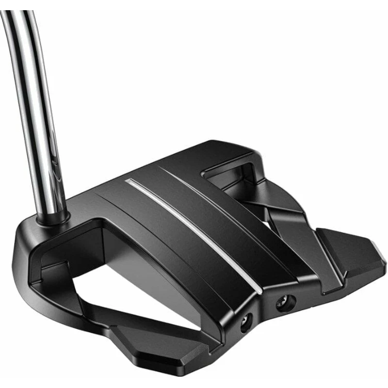 Cobra Golf King Stingray Putter Single Bend Right Hand 35