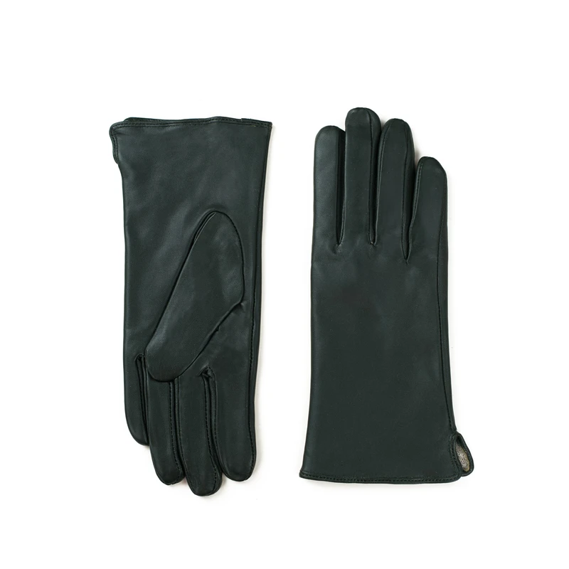 Art Of Polo Woman's Gloves rk21387