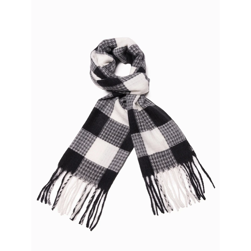 Ombre Clothing Men's scarf A408