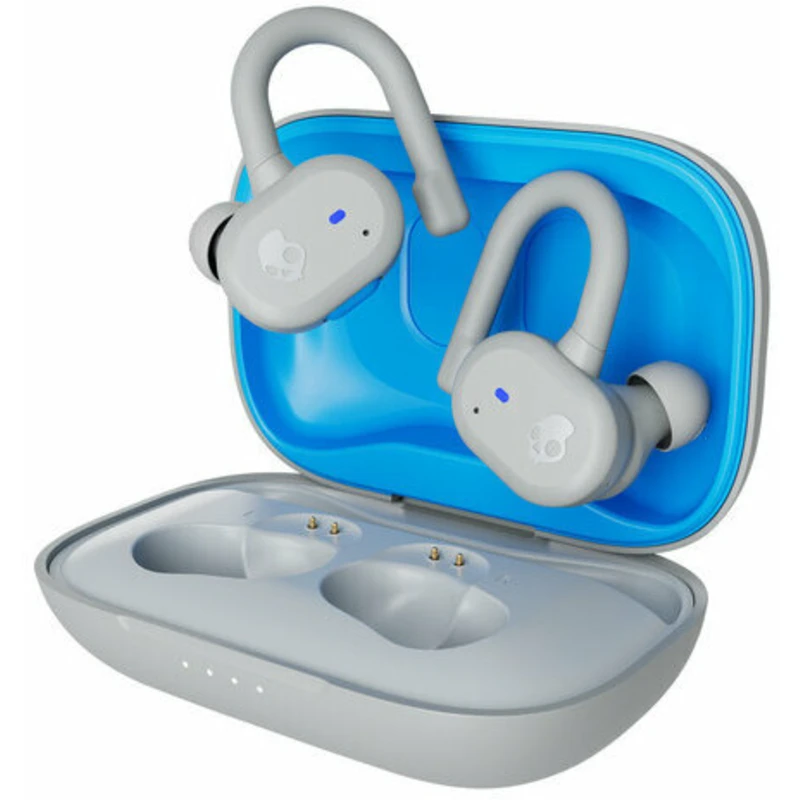 Skullcandy Push Active Grey/Blue