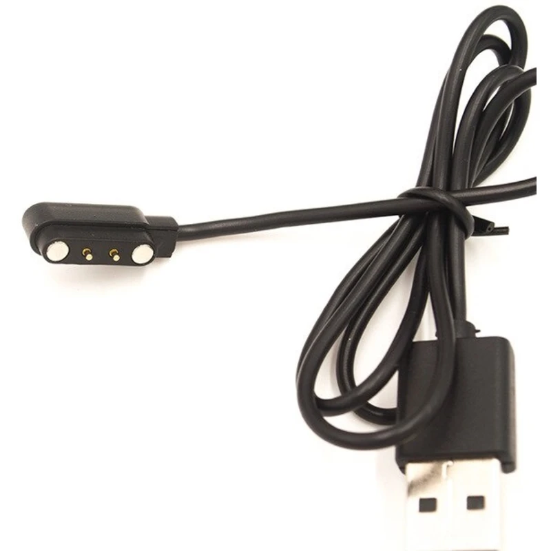 Wotchi Wotchi USB nabíjecí kabel k WO3CLB