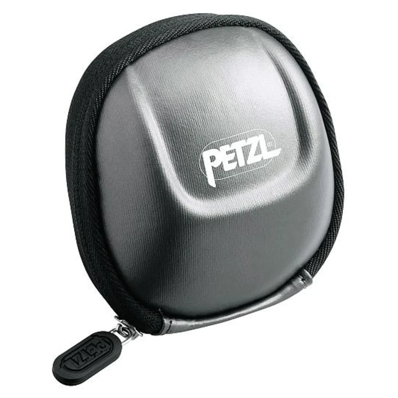 Petzl pouzdro pro čelovky tikka tactikka