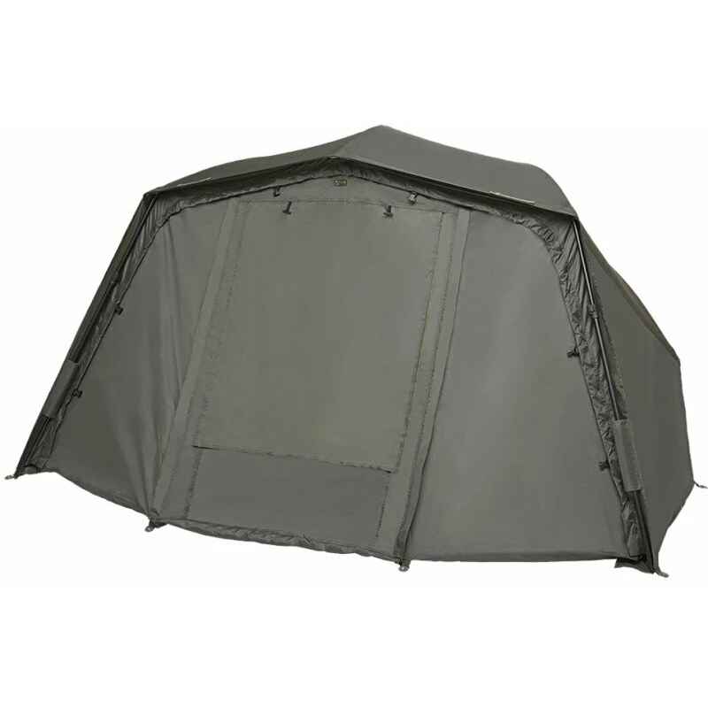 Prologic Brolly Avenger 65 Brolly System