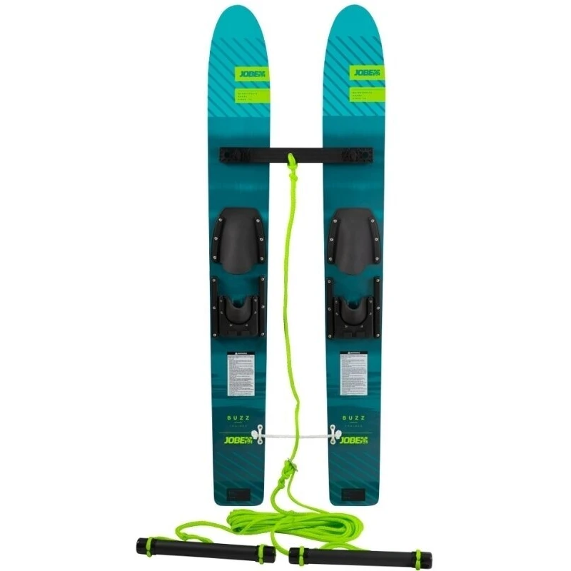 Jobe Buzz Trainers Waterskis