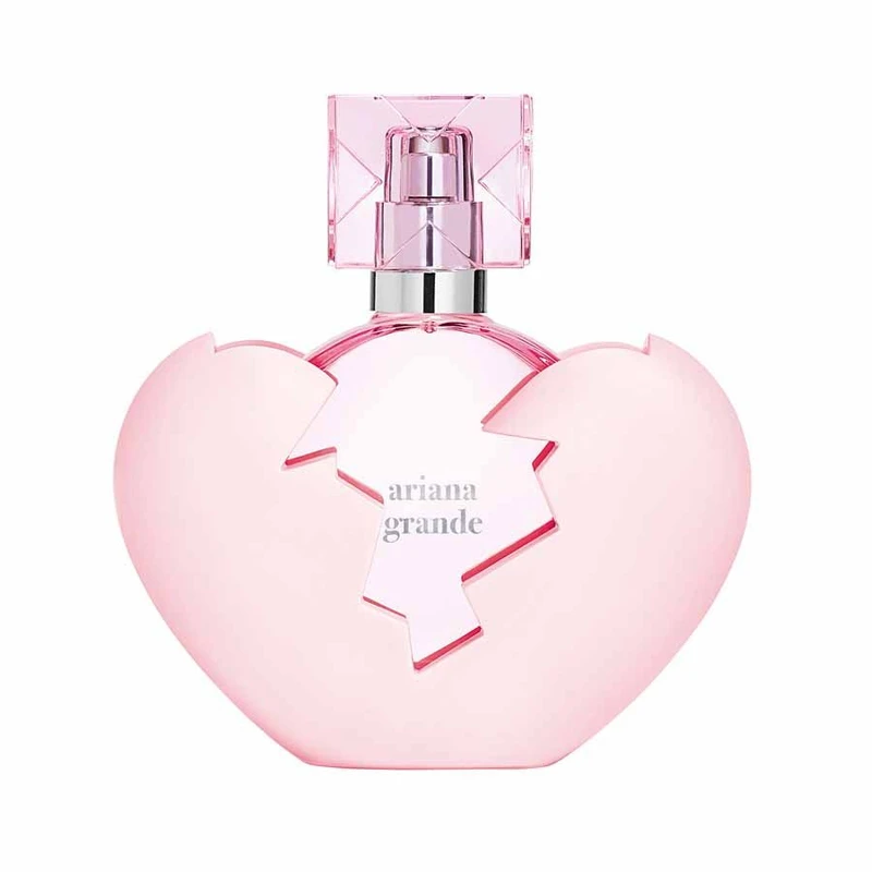 Ariana Grande Thank U, Next - EDP - TESTER 100 ml