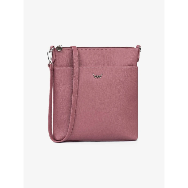 Vuch Dámská crossbody kabelka Monza