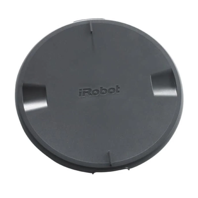 Podložka pro iRobot Scooba 230