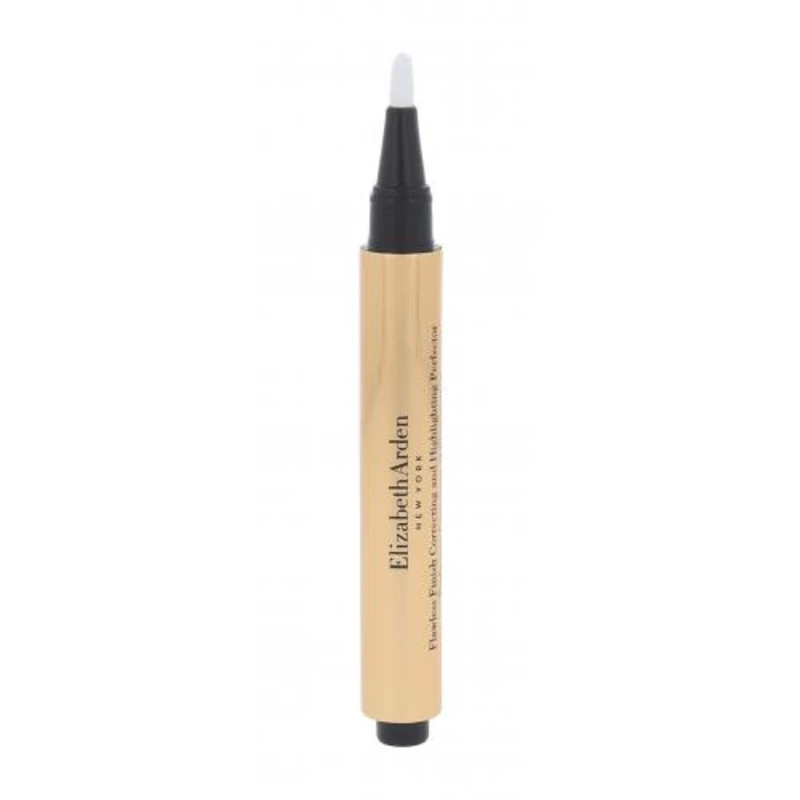 Elizabeth Arden Flawless Finish Correcting and Highlighting Perfector 2 ml korektor pro ženy 3