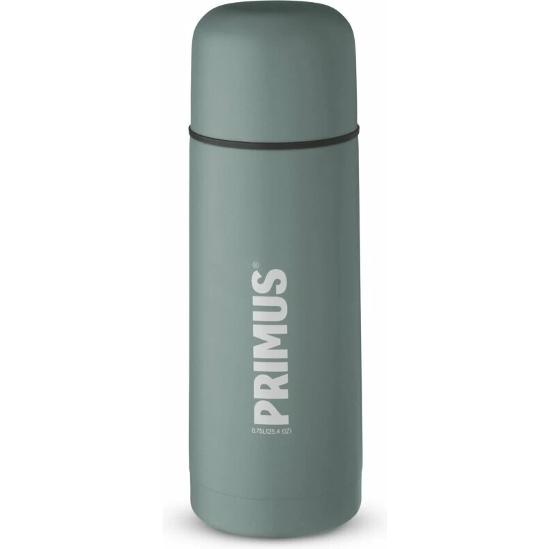 Primus Vacuum Bottle Frost 0,75 L  Termo baňka