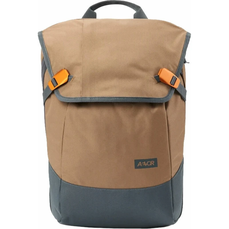 AEVOR Daypack Basic California Hike 18 L Lifestyle batoh / Taška