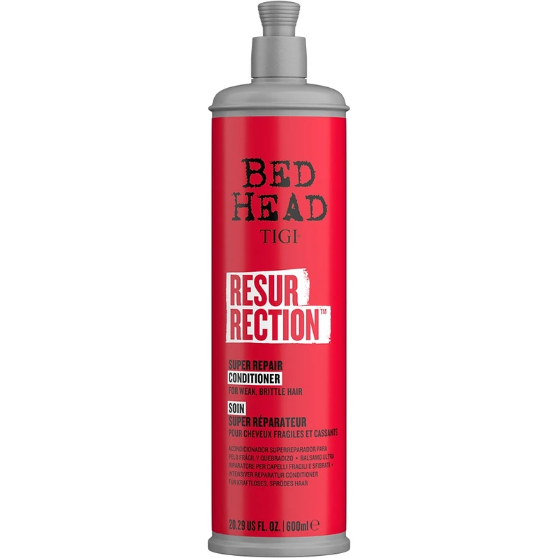 TIGI Bed Head Ressurection kondicionér pro slabé, namáhané vlasy 100 ml