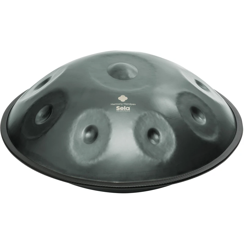 Sela SE 204 Harmony D Kurd Handpan