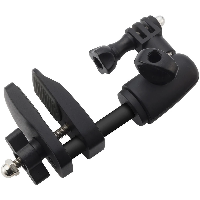 Zoom GHM-1 Guitar Head Mount