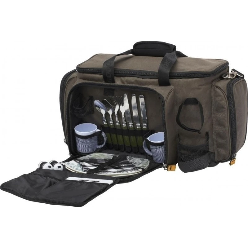 Prologic Logicook Feast Bag