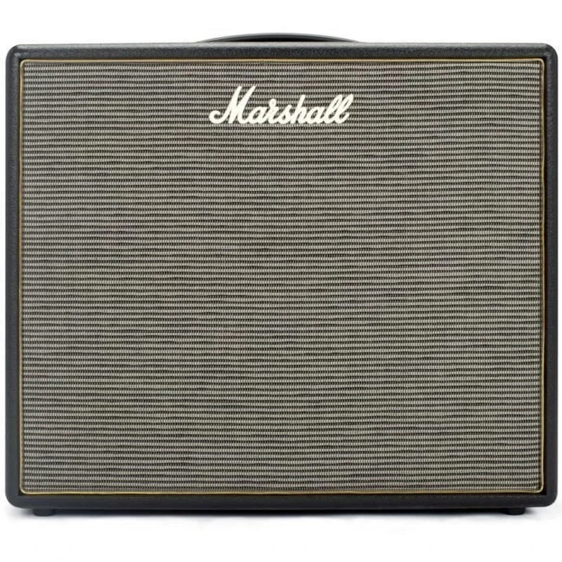 Marshall Origin 50C