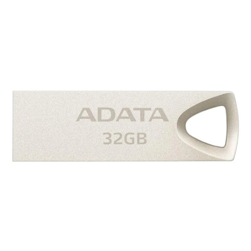 Flash disk ADATA UV210 32GB USB 2.0