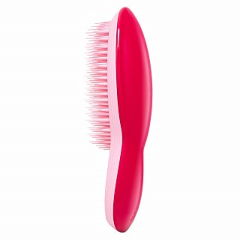 TANGLE TEEZER - Tangle Teezer The Ultimate Pink - Kartáč na vlasy