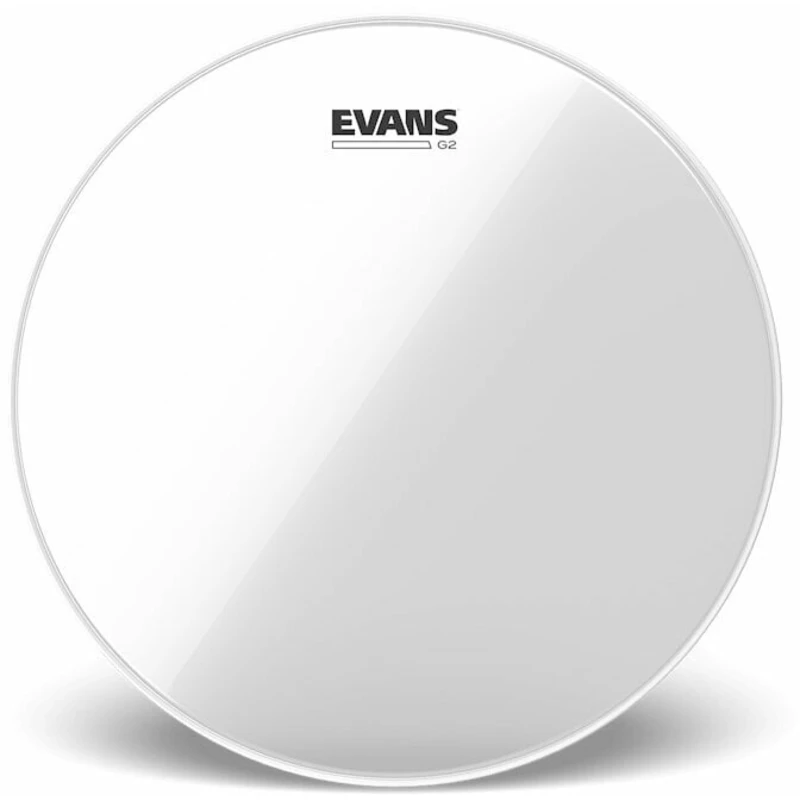 Evans TT20G2 G2 Clear 20" Blána na buben