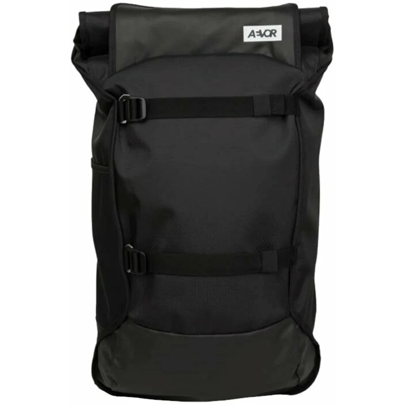 AEVOR Trip Pack Proof Black 33 L