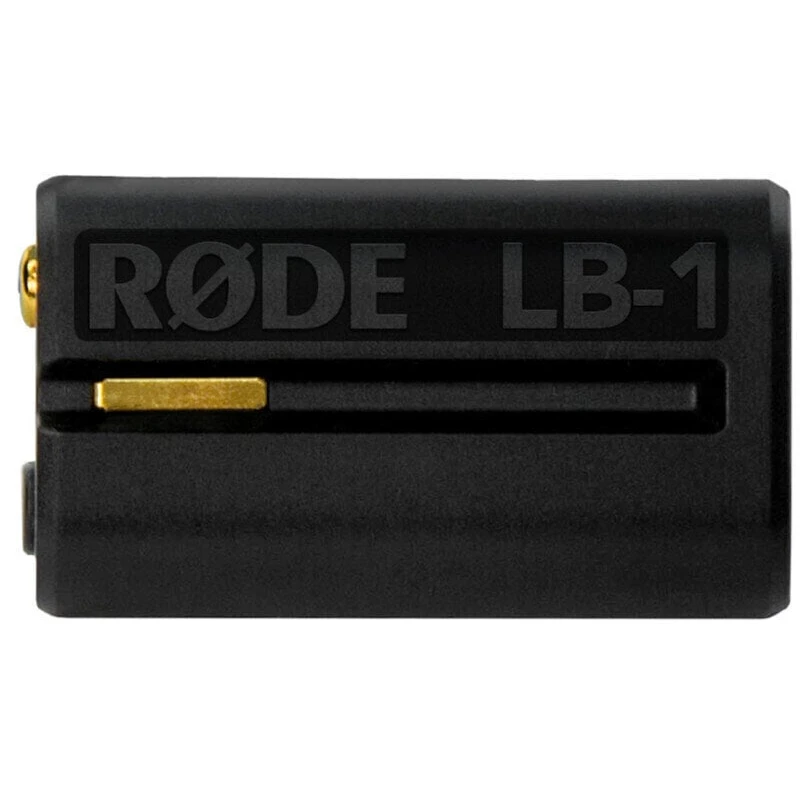 Rode LB-1