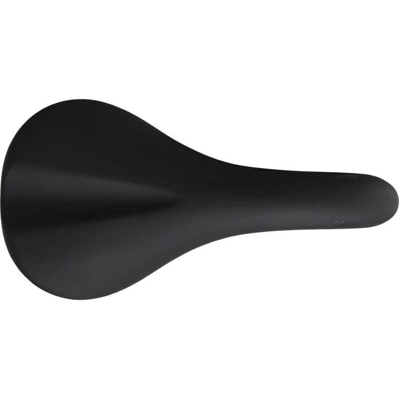 Fabric Scoop Pro Radius