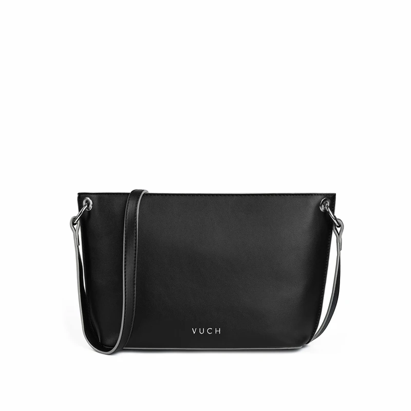 Vuch Dámská crossbody kabelka Lelany