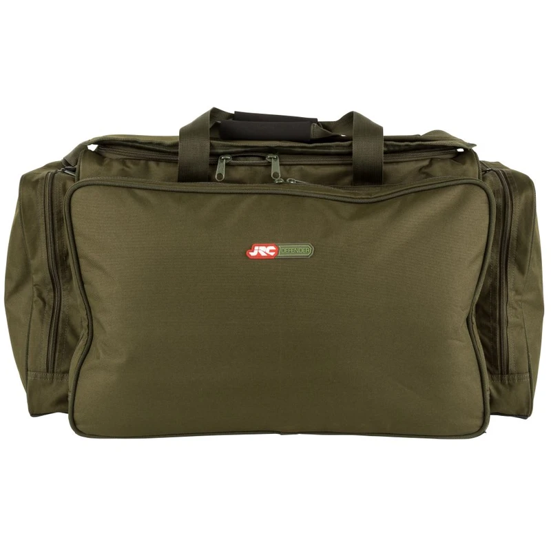 Jrc taška defender x-large carryall