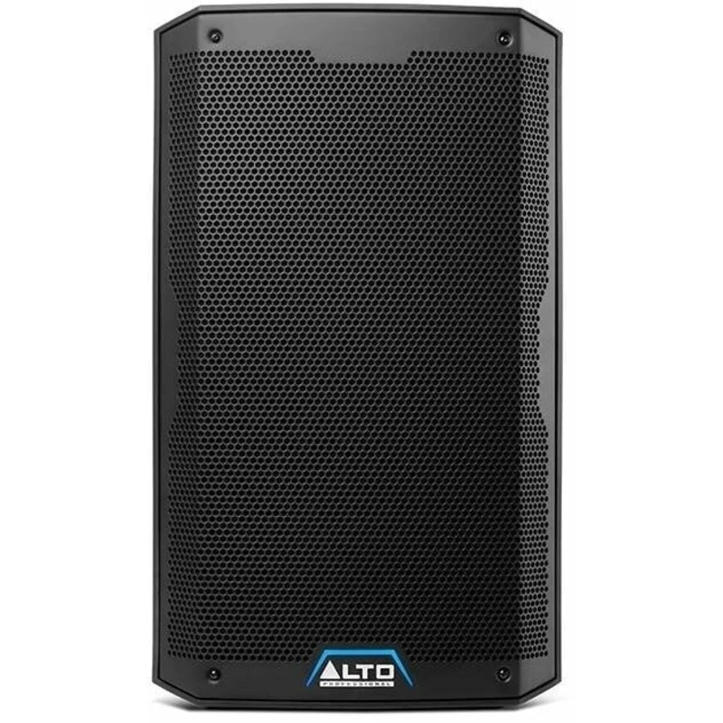 Alto Professional TS410 Aktivní reprobox