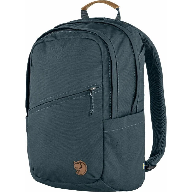 Fjällräven Räven 20 Navy 20 L