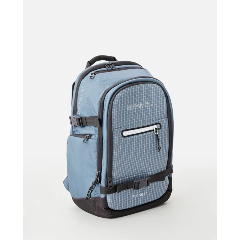 Batoh Rip Curl F-LIGHT POSSE 34L 10M  Blue