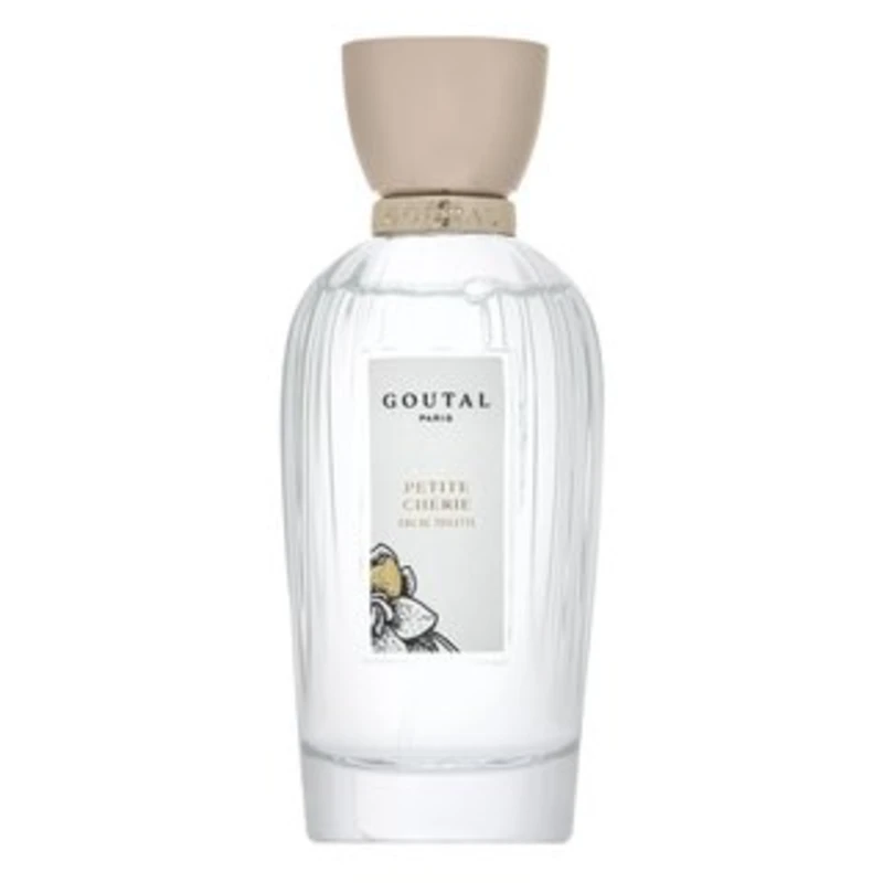 Annick Goutal Petite Cherie toaletní voda pro ženy 100 ml