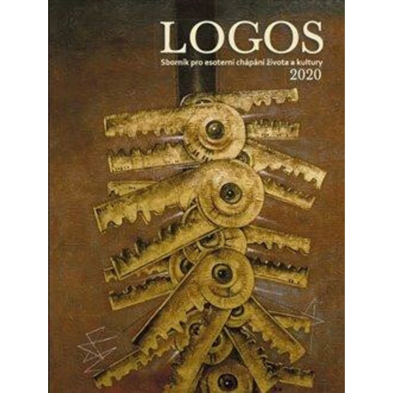 Logos 2020