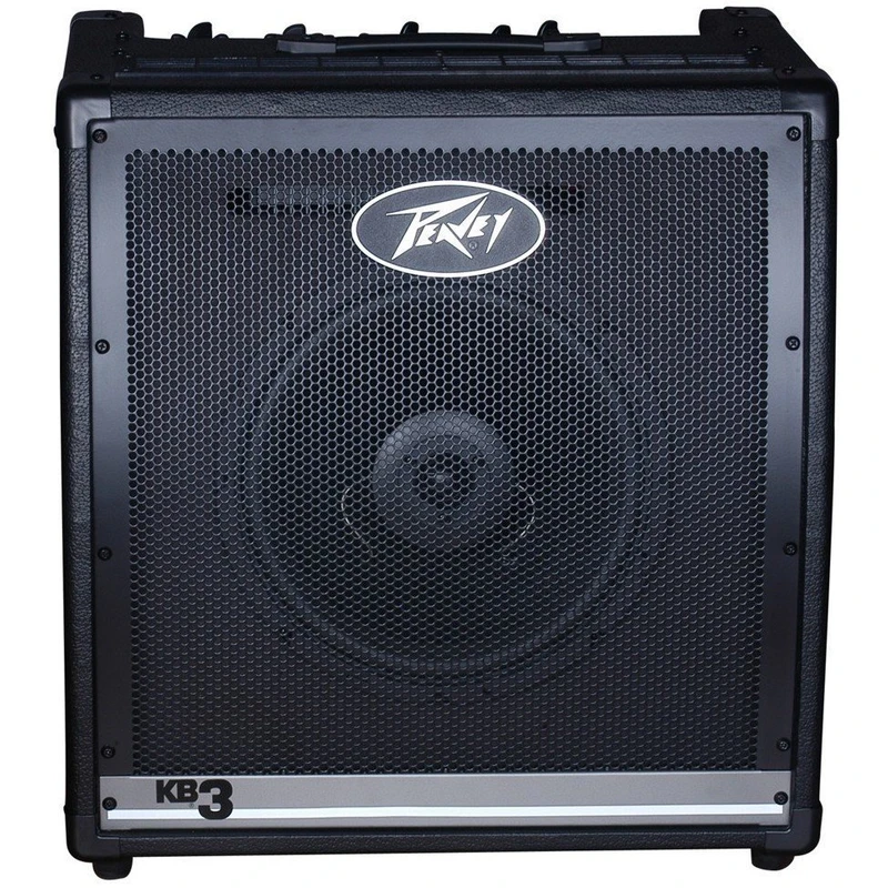 Peavey KB-3