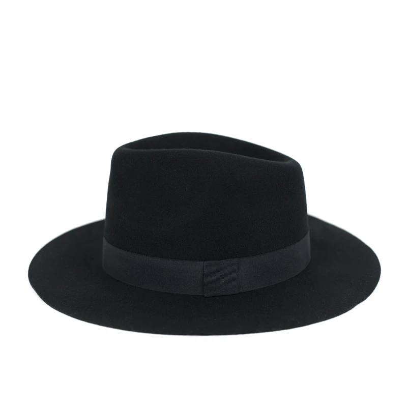 Art Of Polo Unisex's Hat cz21216