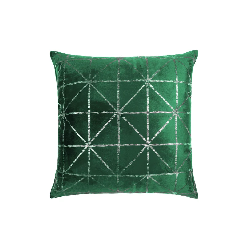 Edoti Decorative pillowcase Glossy 45x45 A459