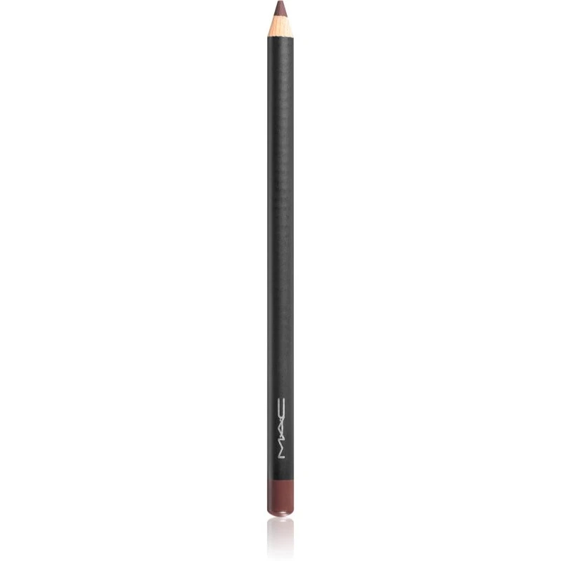 MAC Cosmetics Lip Pencil tužka na rty odstín Chestnut 1.45 g