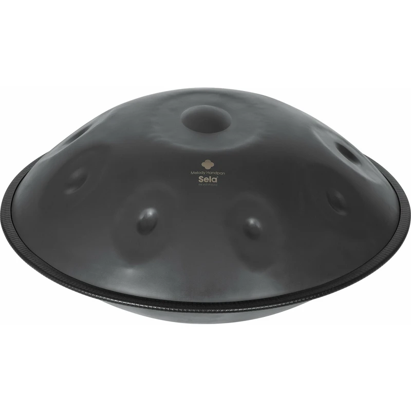 Sela SE 221 Melody D Amara Handpan