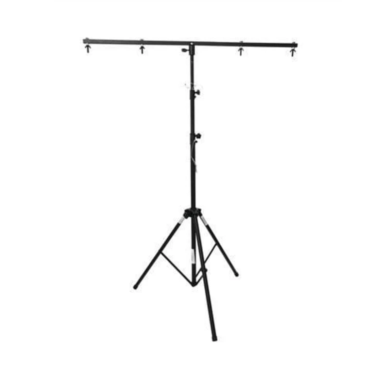 Eurolite A1 Light Stand