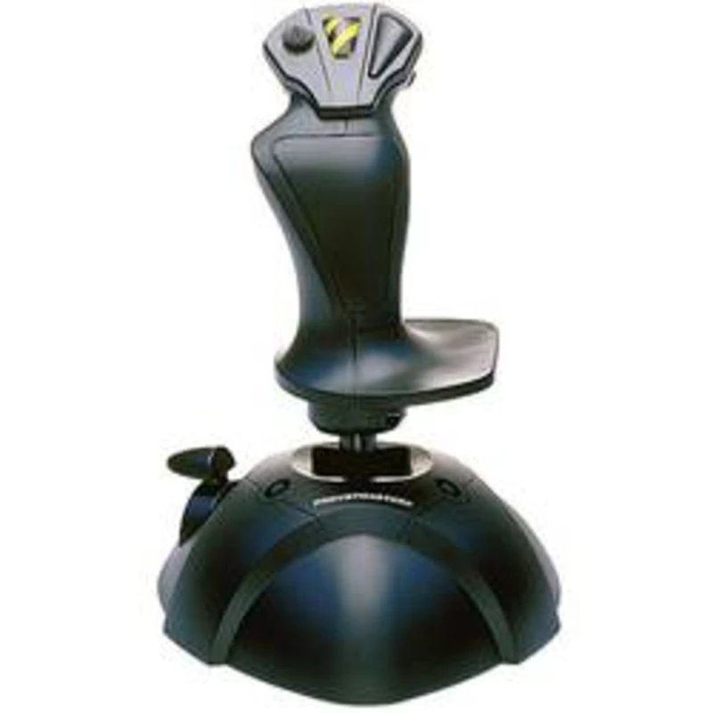 Thrustmaster USB Joystick pro PC