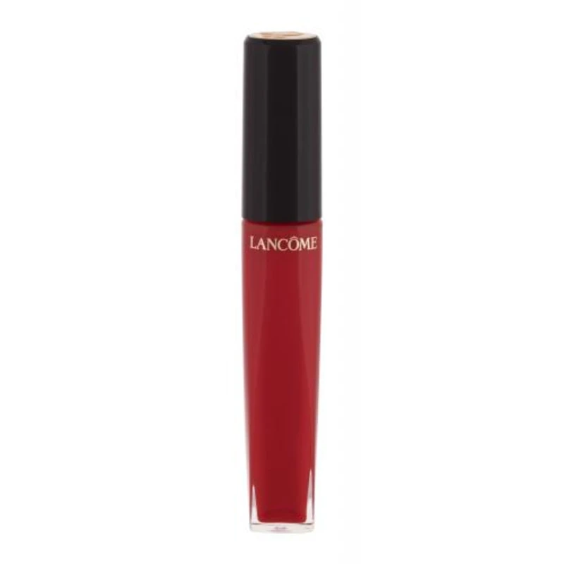 Lancome Krémový lesk na rty L`Absolu Gloss Cream 8 ml 132 Caprice