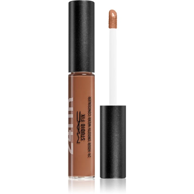 MAC Cosmetics Studio Fix 24-Hour SmoothWear Concealer dlouhotrvající korektor odstín NW 53 7 ml