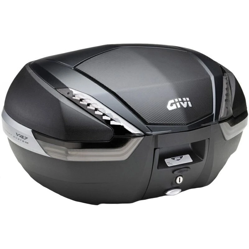 Givi V47NNT Tech Monokey