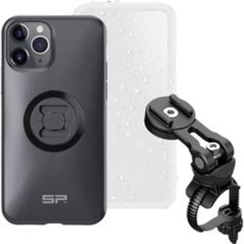 SP Connect Bike Bundle II iPhone XI Pro