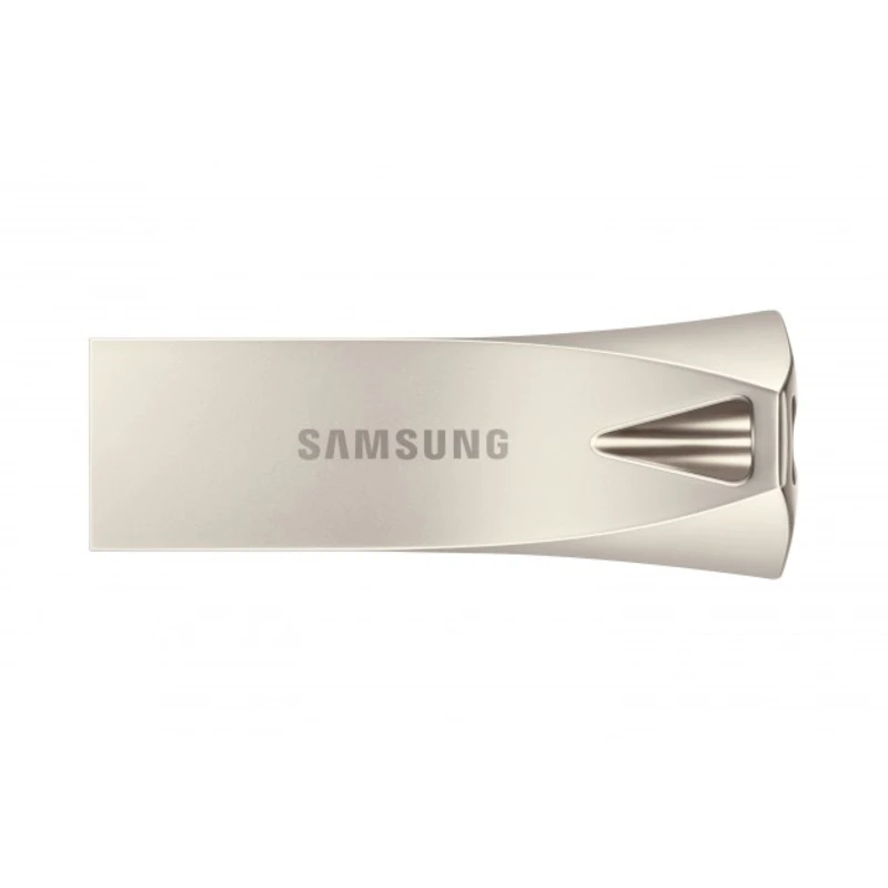 Usb flash disk 64gb samsung, 3.1 (muf-64be3/apc)