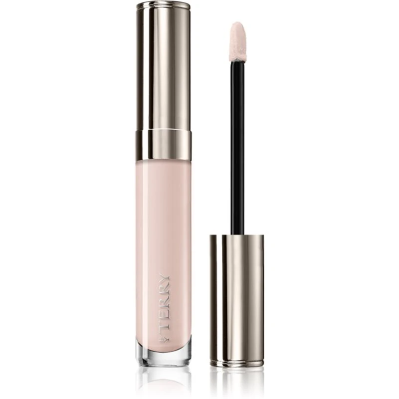 By Terry Baume De Rose intenzivní balzám na rty 7 ml